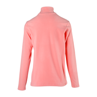 Misma Women Fleece afbeelding