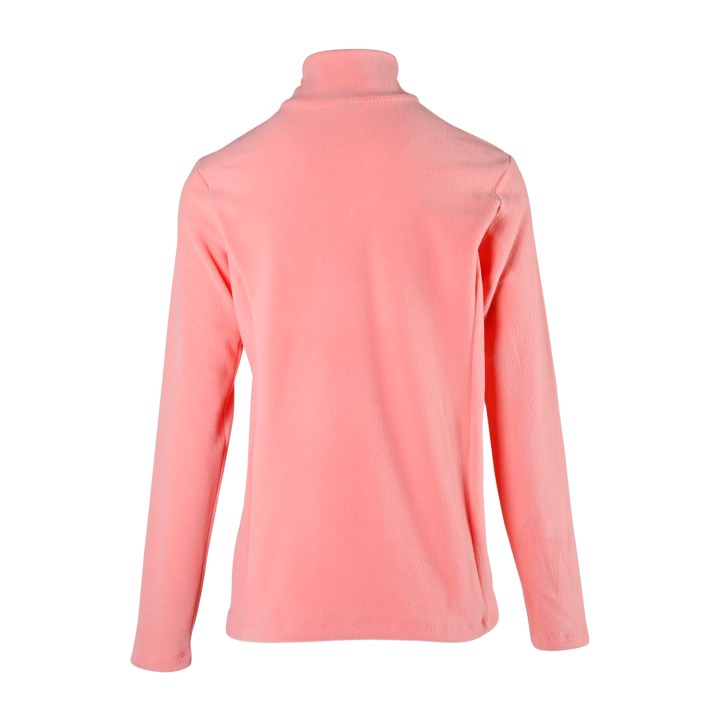 Misma Women Fleece afbeelding