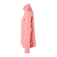Misma Women Fleece afbeelding