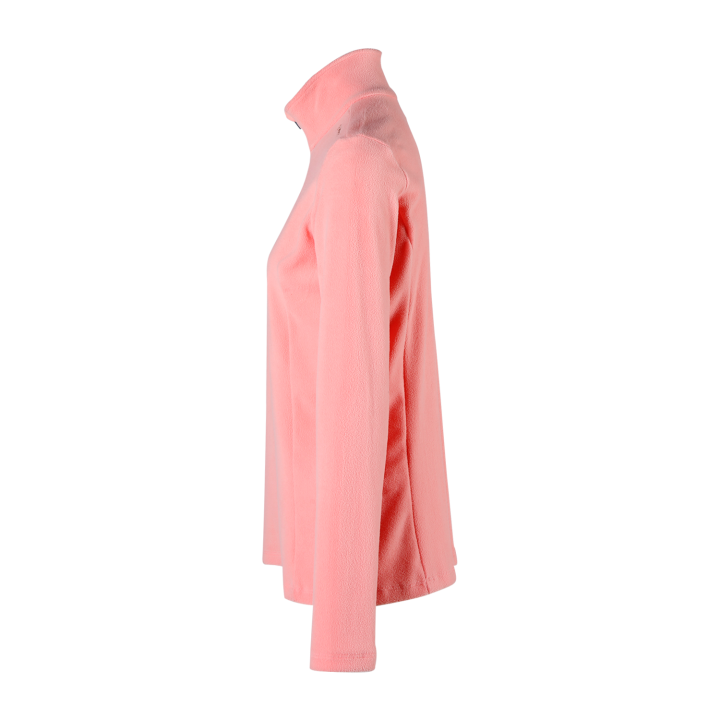 Misma Women Fleece afbeelding