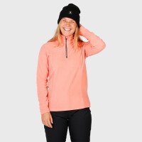 Misma Women Fleece afbeelding