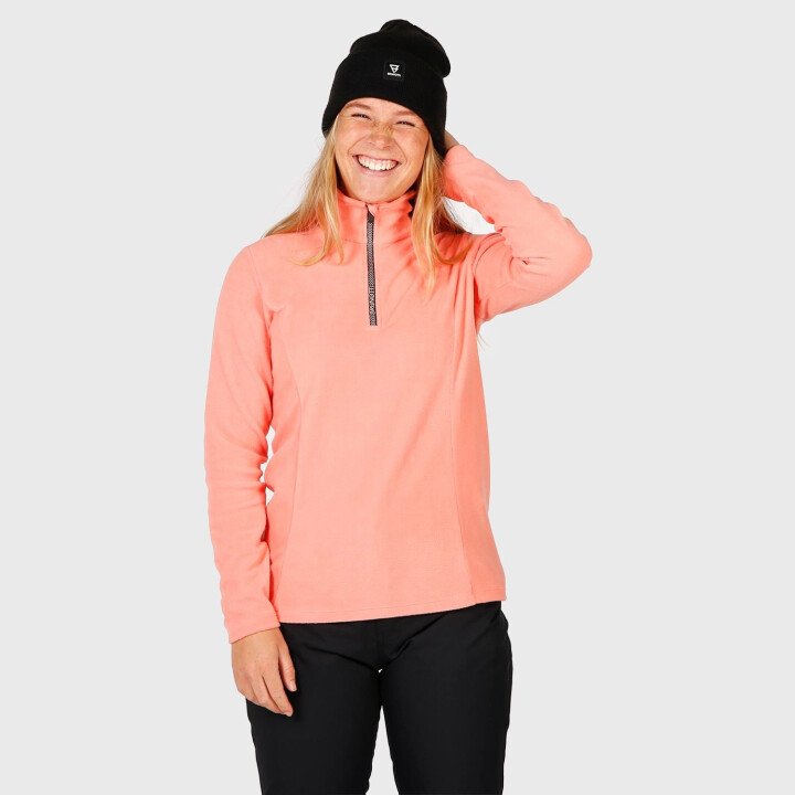 Misma Women Fleece afbeelding