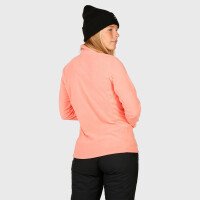 Misma Women Fleece afbeelding