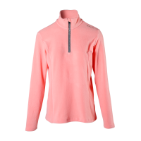 Misma Women Fleece afbeelding