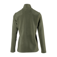 Misma Women Fleece afbeelding