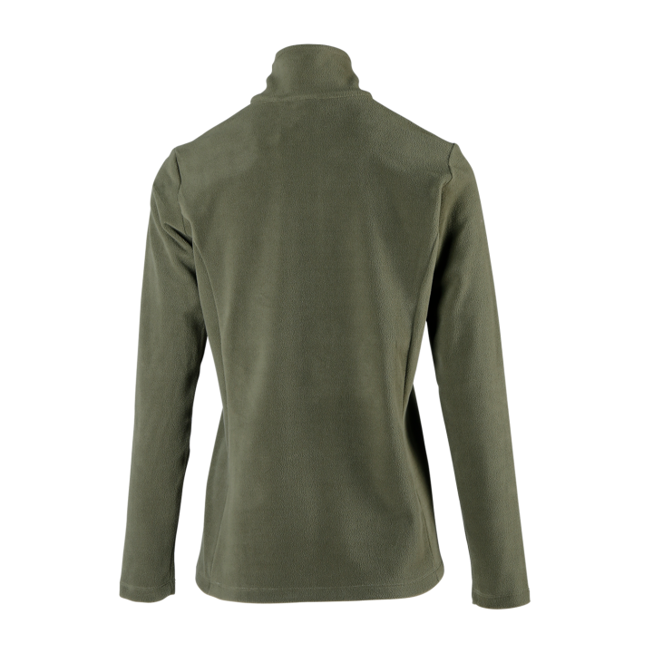 Misma Women Fleece afbeelding