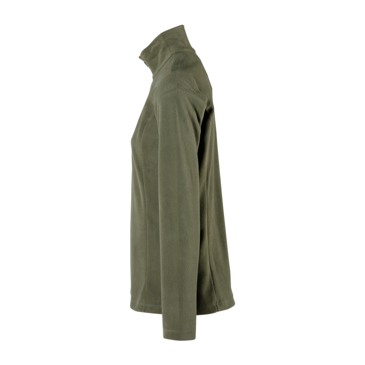 Misma Women Fleece afbeelding