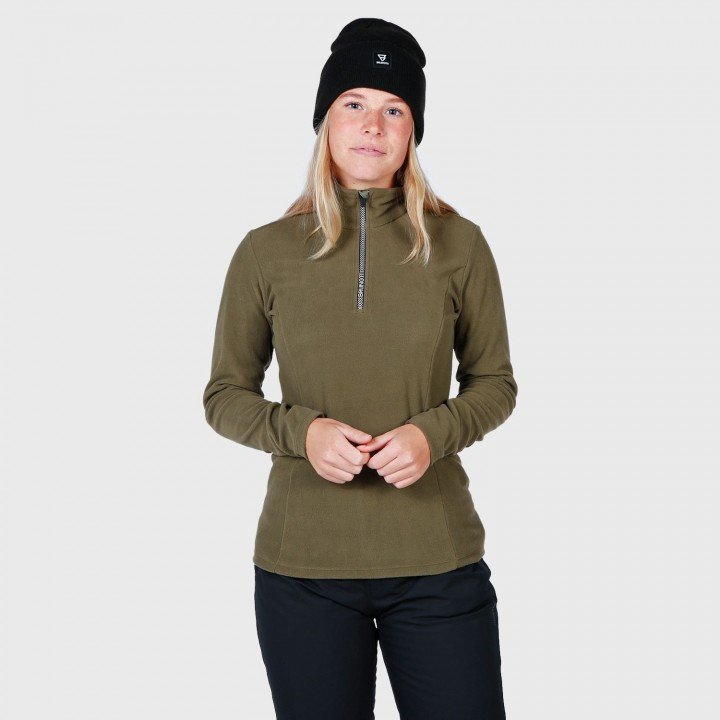 Misma Women Fleece afbeelding