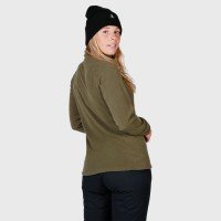 Misma Women Fleece afbeelding