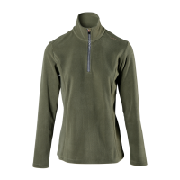 Misma Women Fleece afbeelding