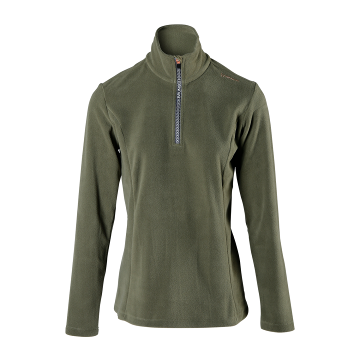 Misma Women Fleece afbeelding