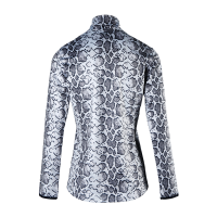 Rodia-AO Women Fleece afbeelding