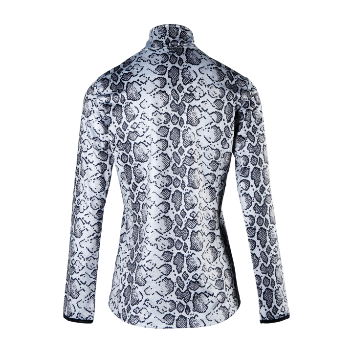 Rodia-AO Women Fleece afbeelding
