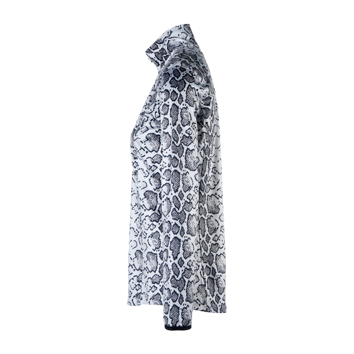 Rodia-AO Women Fleece afbeelding
