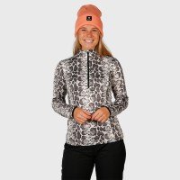 Rodia-AO Women Fleece afbeelding
