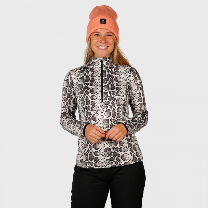 Rodia-AO Women Fleece afbeelding