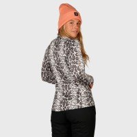 Rodia-AO Women Fleece afbeelding