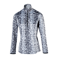 Rodia-AO Women Fleece afbeelding