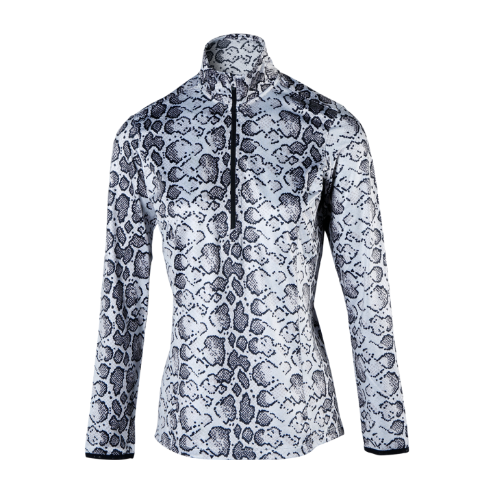 Rodia-AO Women Fleece afbeelding