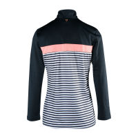 Anaya Women Fleece afbeelding