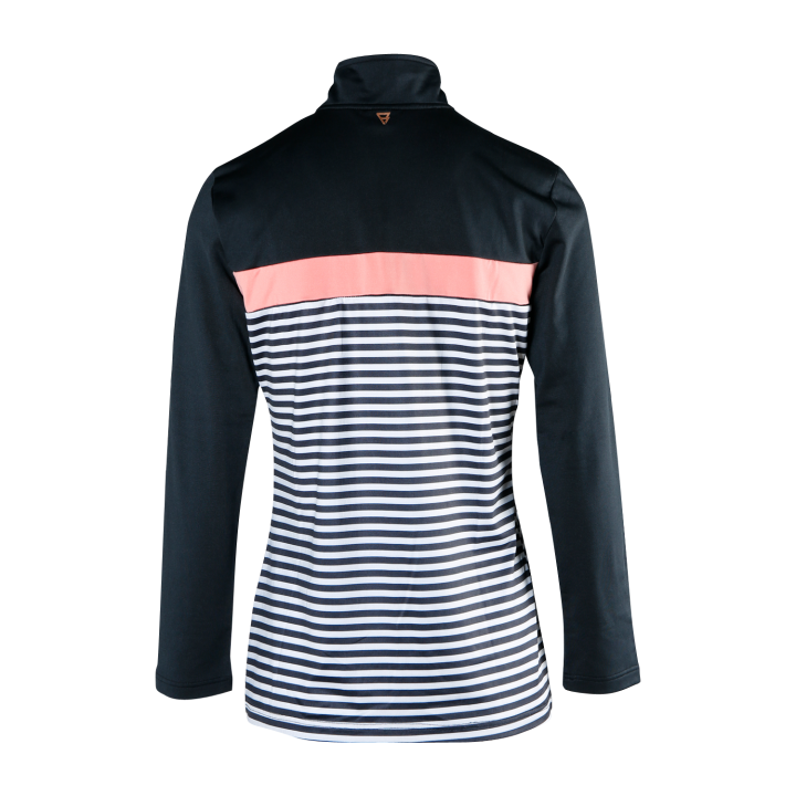 Anaya Women Fleece afbeelding