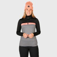 Anaya Women Fleece afbeelding