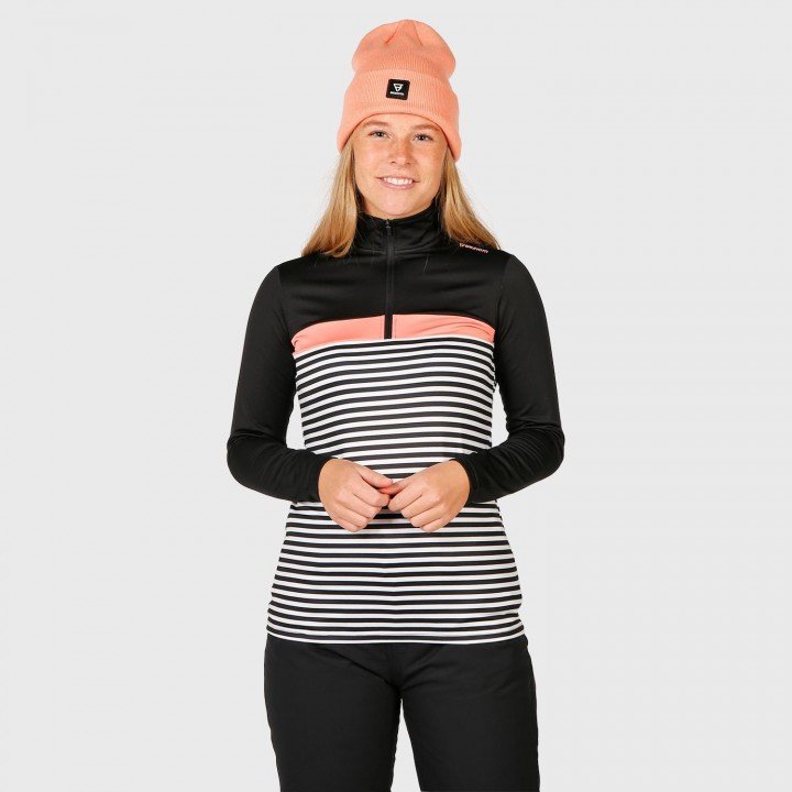 Anaya Women Fleece afbeelding