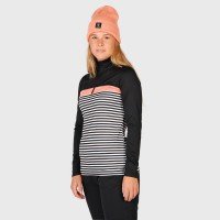 Anaya Women Fleece afbeelding