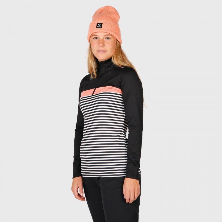 Anaya Women Fleece afbeelding