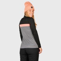 Anaya Women Fleece afbeelding