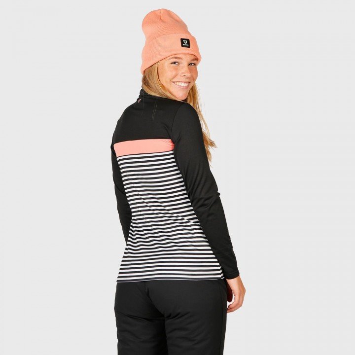 Anaya Women Fleece afbeelding