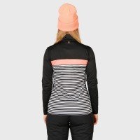 Anaya Women Fleece afbeelding