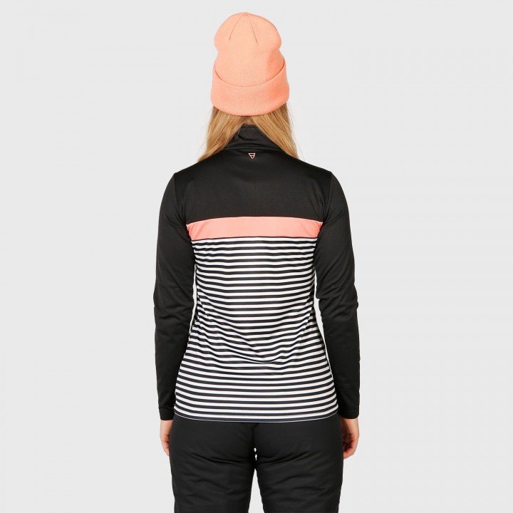 Anaya Women Fleece afbeelding