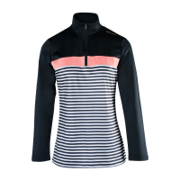 Anaya Women Fleece afbeelding