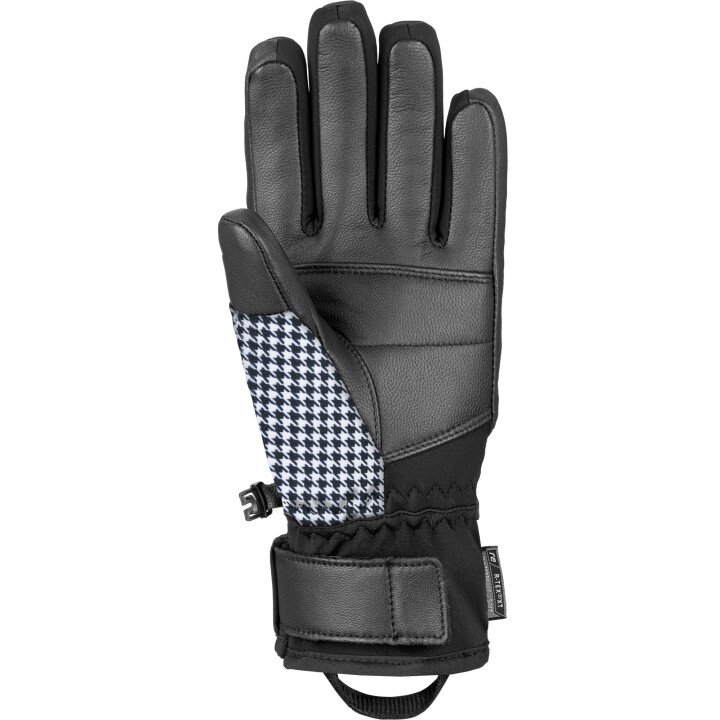 Giorgia R-TEX® XT afbeelding