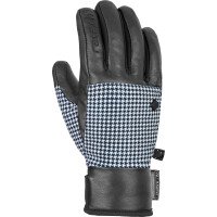 Giorgia R-TEX® XT afbeelding