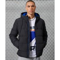 Sports Puffer afbeelding
