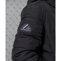 Sports Puffer afbeelding