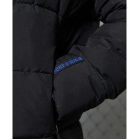 Sports Puffer afbeelding
