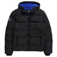 Sports Puffer afbeelding