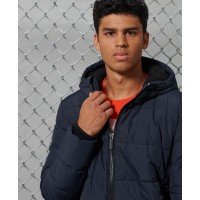 Sports Puffer afbeelding