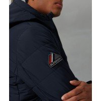 Sports Puffer afbeelding