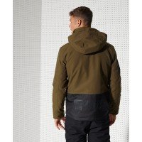 Ultimate Mountain Rescue Jacket afbeelding