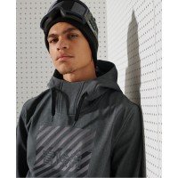 Snow Tech Hood afbeelding
