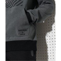 Snow Tech Hood afbeelding