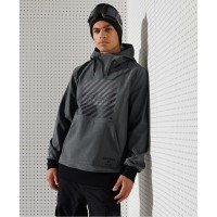 Snow Tech Hood afbeelding