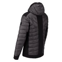 Sawyer Men Skijacket afbeelding