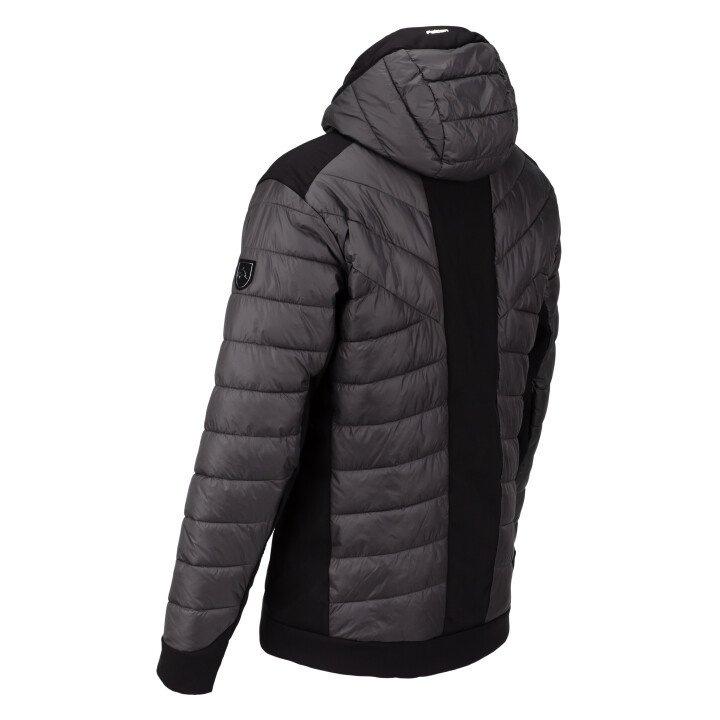 Sawyer Men Skijacket afbeelding