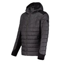 Sawyer Men Skijacket afbeelding