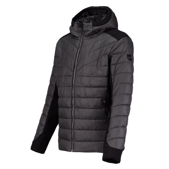Sawyer Men Skijacket afbeelding